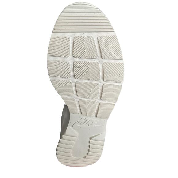 Nike Boots TANHUN Phantom High Rise Women's Shoe 6 - Picture 7 of 9